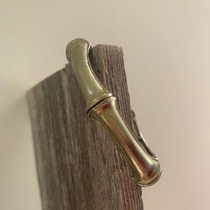Gold Bangle✨